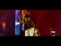 Marvay - Know The Face LIVE ( Int'l Soca Monarch Semis 2017 )