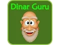 Iraqi Dinar Guru Dinares Information
