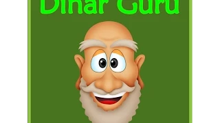 Iraqi Dinar Guru Dinares Information