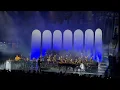 ThylAcine & 74 MusiCians - MoZart & Allegri @ Vienne / Théâtre Antique - 22.06.2024