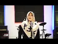 Download Lagu Dangdut koplo  *TAK PERNAH KU JATUH CINTA*