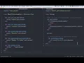 Section 1 1 Introduction to Ruby