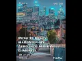 PUSH IT REMIX HARDSTEP AFROJACK HARDWELL & MERYLL