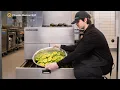 Chipotle tests robot that can prepare avocados to make guacamole faster