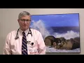 St Peter s Medical Arts A State-of-the-Art Medical Facility 1735 Rte 9 in Clifton Park
