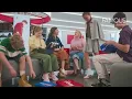 Famous Footwear BOGO So Hard with imomsohard