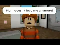 All of my FUNNY BILLY MEMES in 1 HOUR - Roblox Compilation