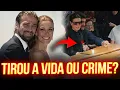 Morte misteriosa Mario Biondo entre teorias e controversias