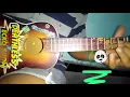 Download Lagu Lagu katakan sayang mengapa begini