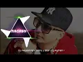 Download Lagu Gabru :J Star Ft.Honey Sing | Punjabi Song |DJ Nagesh Rjn| Cg Rythem | DJ Rimix |Punjabi song Rimix