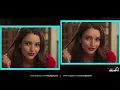 Adorable Love Mashup 2025 | Visual Galaxy | Bollywood Lofi | Chahvan Sohneya | Mitraz | Best of 2025