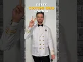 Download Lagu 5 easy last minute costume ideas for men pt2 #costume #halloween #carnaval