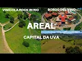 Download Lagu Cidade de Areal - RJ