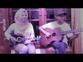Download Lagu Fera Chocolatos-Jatuh Cinta Lagi Sama Kamu:')