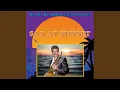 Download Lagu Gentle on My Mind on Summer Samba