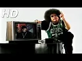Benzino - ft Fabolous G-Dep Busta Rhymes Remix