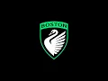 Boston Legacy FC Crest Reveal