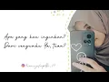 Download Lagu Kau rumahku - Raisaanggiani (Cvr TsaniSyifaQolbi)