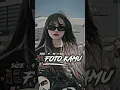 Download Lagu PRESET AM TERBARU|| DJ ASMARA||VIRAL TERBARU||#alightmotion #presetxml #shorts
