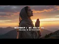 MY PRAISE IS A WEAPON – Powerful Christian Worship Song | Exalting ADONAI