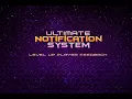 Ultimate Notification System - Extending The System Tutorial