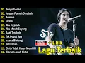 Download Lagu St12 Setia Band Full Album || Full Album Terbaik Terpopuler | Jangan Pernah Berubah, Terlalu, Asmara