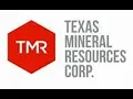 Download Lagu Dave Has a Question For: Texas Mineral Resources Corp. (TMRC)