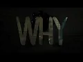 NF - WHY