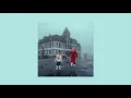 Men I Trust - Untourable (Full Album)