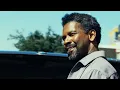 Safe House 2011