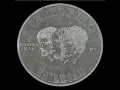 Footstompin' Music (Remastered 2002)