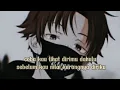 Download Lagu Armada - Hargai Aku Tiktok version ( speed up + Reverb ) lirik