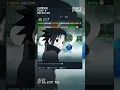ITACHI MASTER FIRSTYLE ON FIRST TRY ๐ BUT SASUKE ๐ฟ