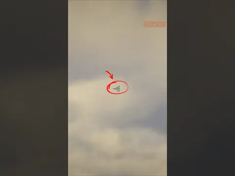 Shahed 136 Strikes Tank