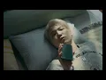 Under the same sky - BE:FIRST