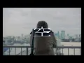 Download Lagu BE:FIRST / Under the same sky -Music Video-