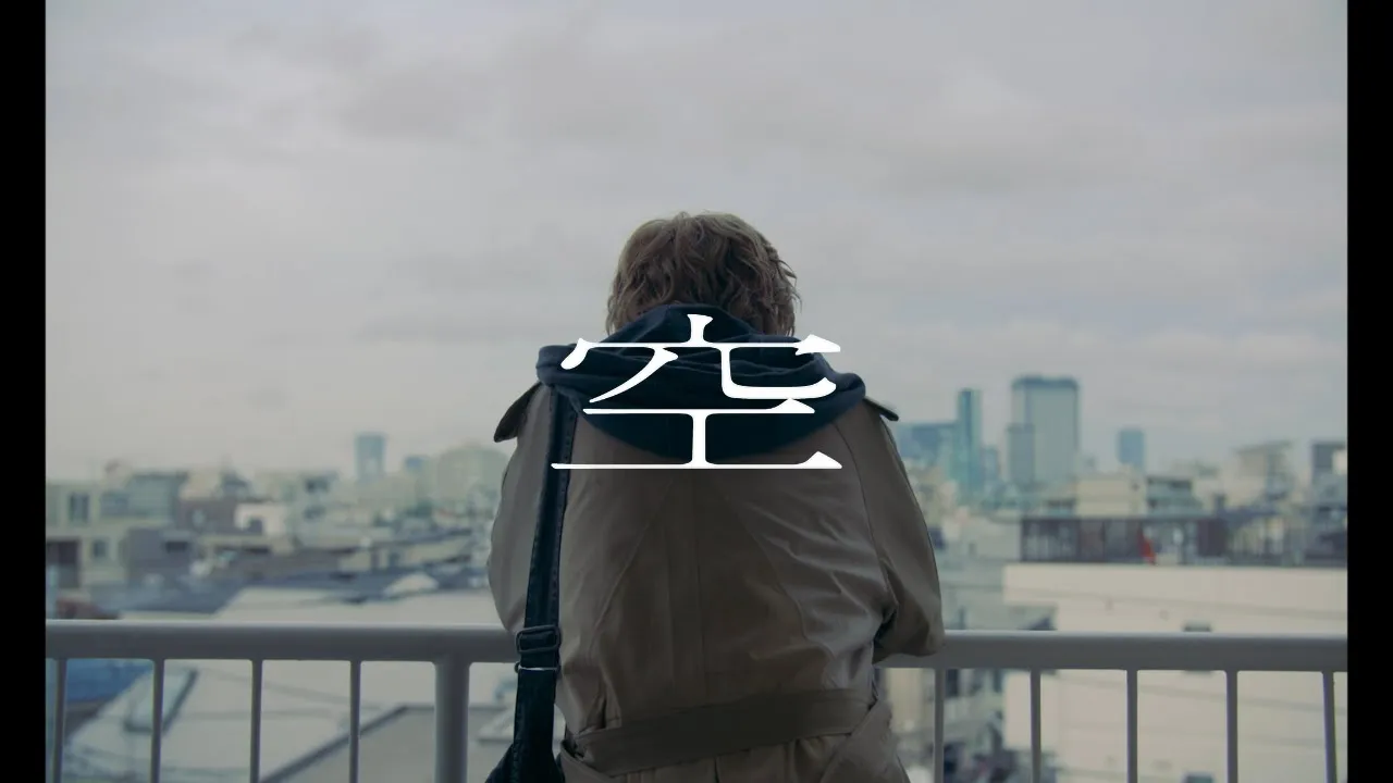 BE:FIRST Official channel featured image