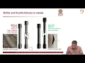 Materials Engineering Concepts - Part 5