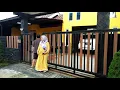 Download Lagu ari anggara