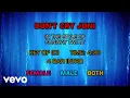 Download Lagu Conway Twitty - Don't Cry Joni (Karaoke)
