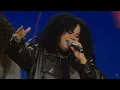 Todah Worship | Vitorioso És [Clipe Oficial]