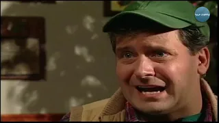 وثائقي ملفات مكتب التحقيقات الفيدرالي الحلقة العاشرة جريمة قتل راعي البقر 