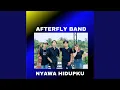 Download Lagu Nyawa Hidupku (Remastered 2023)