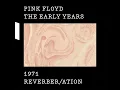 One of These Days (Live BBC Radio Session, 30 September 1971)