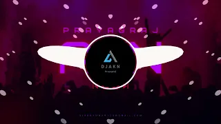 full compilation beat rk dj dn yadav daylog remix by dj akn original prayagraj