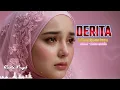 DERITA - Rhoma Irama (Cover Slow Rock Terbaru) 🎸 By Riana Music | Full Lagu Nostalgia Viral #cover