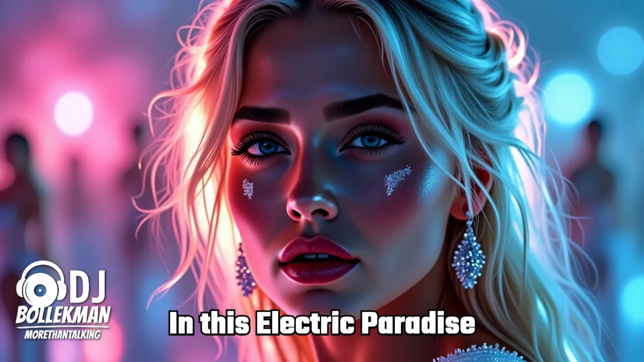πΆ In This Electric Paradise | 80s Eurodisco β¨ Italodisco Revival π Synthpop Magic π₯ Neon Romance πΆ In This Electric Paradise | 80s Eurodisco β¨ Italodisco Revival π Synthpop Magic π₯ Neon Romance