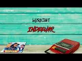 Hum Tumhen Chahte Hain (From "Qurbani") - Kanchan, Anand Kumar C   & Manhar Udhas
