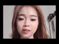 Lagu Lagi‼️tante gak pakai wadah melon 😲 Bigo live viral terbaru 2026