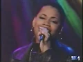 Download Lagu Brownstone - If You Love Me (Live)